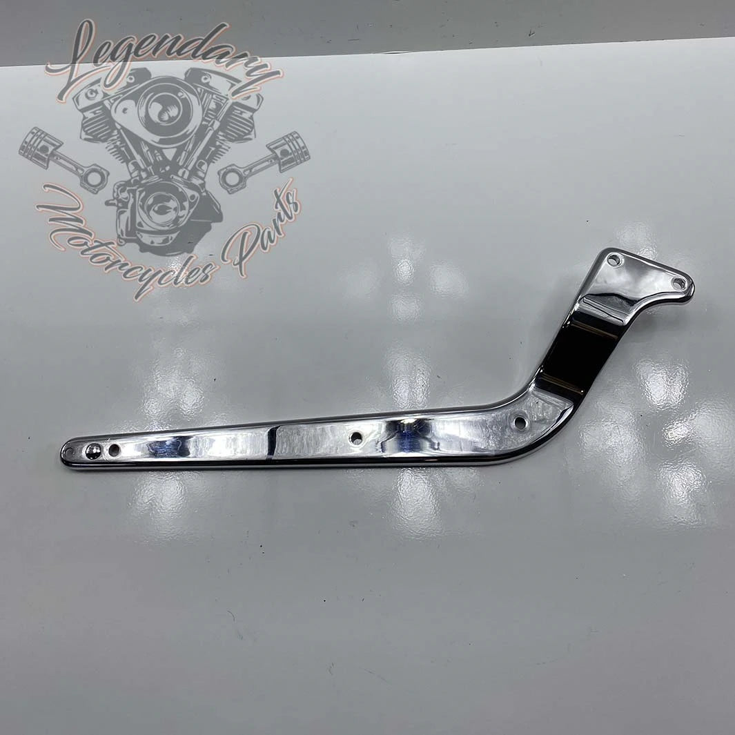 Support garde-boue arrière gauche OEM 59969-03